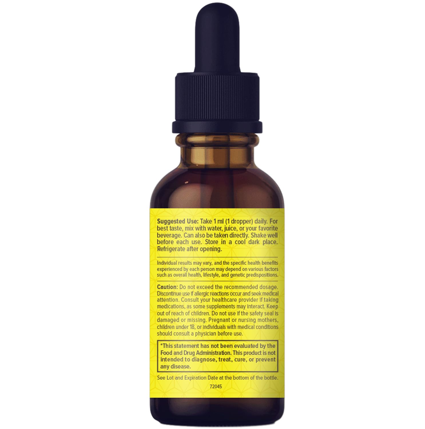 (2 Pack) Organic Vitamin D3 K2 Drops with MCT Oil Omega 3, 5000 IU, Maximum Strength Vitamin D Liquid, No Fillers, Non-GMO Liquid D3 for Faster Absorption and Immune Support (Unflavored, 2 Fl Oz)