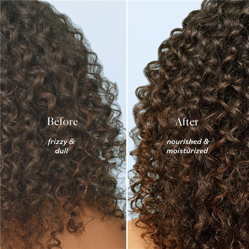 Sky Organics Castor Oil - USDA Certified Organic Hair Oil for Hair Growth, Skin, Face, Eyelashes - Cold Pressed & Hexane Free - Pure Organic Castor Oil Pack Wrap - Carrier & Hair Treatment Oil -16oz