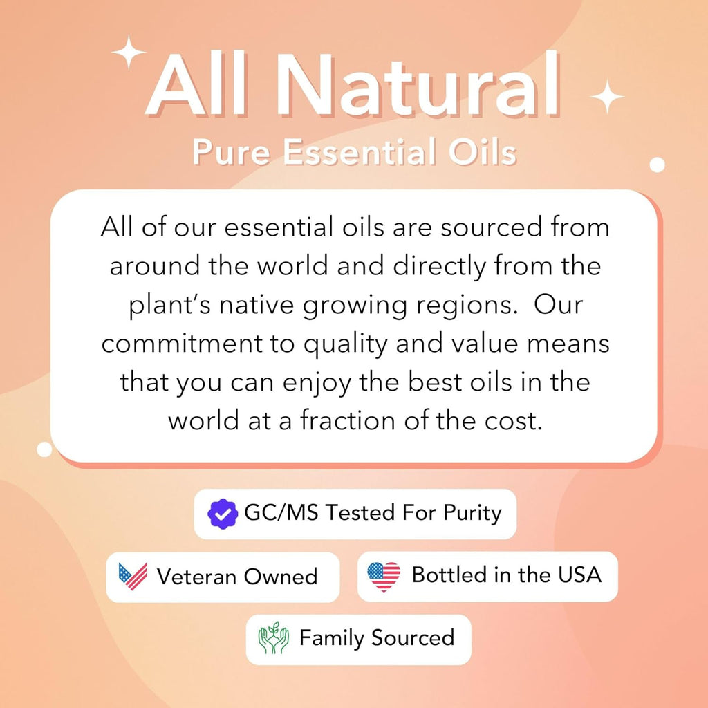 Vitality Extracts Frankincense Essential Oil - 10ml Roll-on, Boswellia Serrata, Aromatherapy, Skin Care, Natural Calm, Stress Relief, Yoga