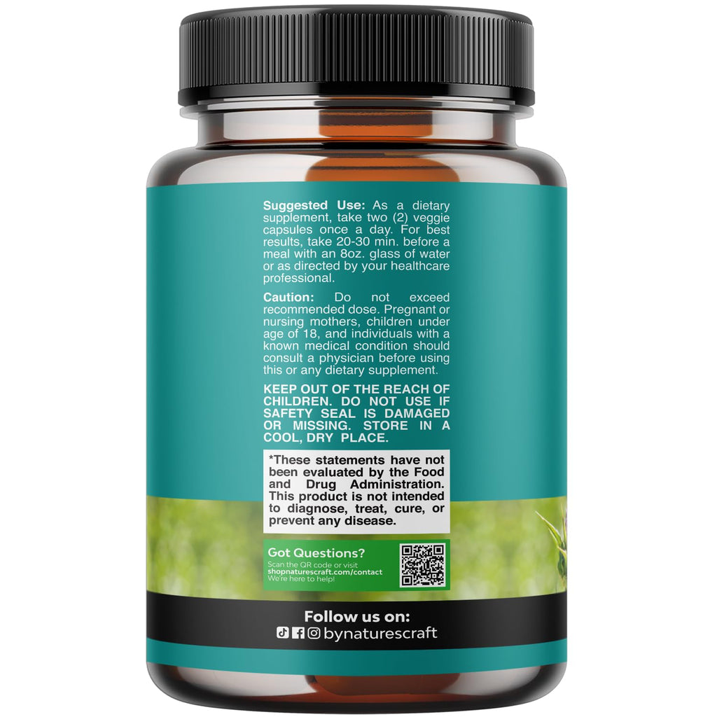 Deep Liver Cleanse, Detox & Repair with Milk Thistle Liquid Drops - Liver Detox Liquid Artichoke Extract with Dandelion Leaf, Ginger & Turmeric Curcumin for Immunity & Daily Cleanse -60 ml Bottle