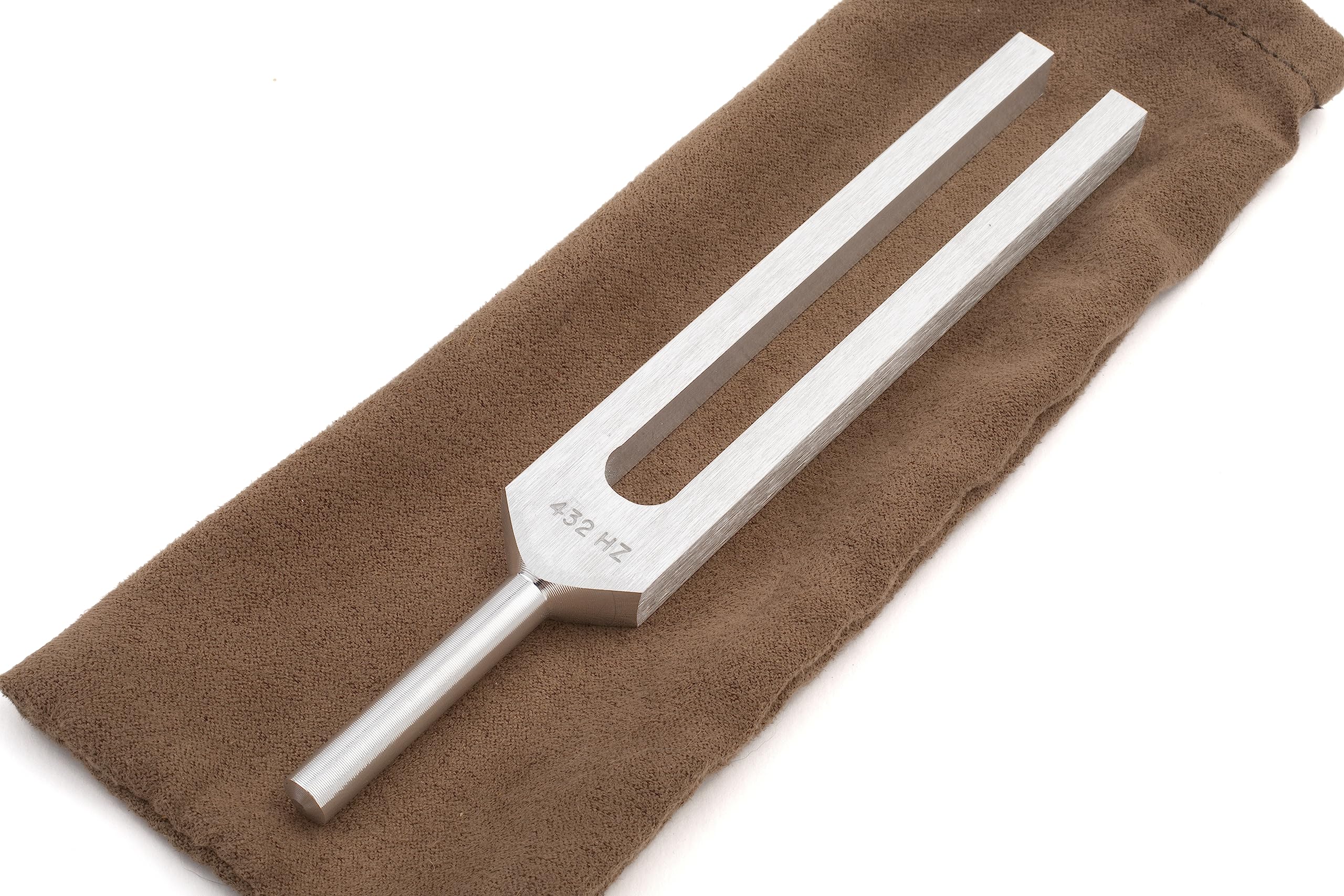 Solfeggio Tuning Forks Set for Healing – 9 Chakra Frequencies 174Hz to 963Hz | Precision-Machined Aluminum Alloy | Made in USA | Chakra Healing, Sound Therapy, Reiki, Yoga, Energy Balancing Tools.